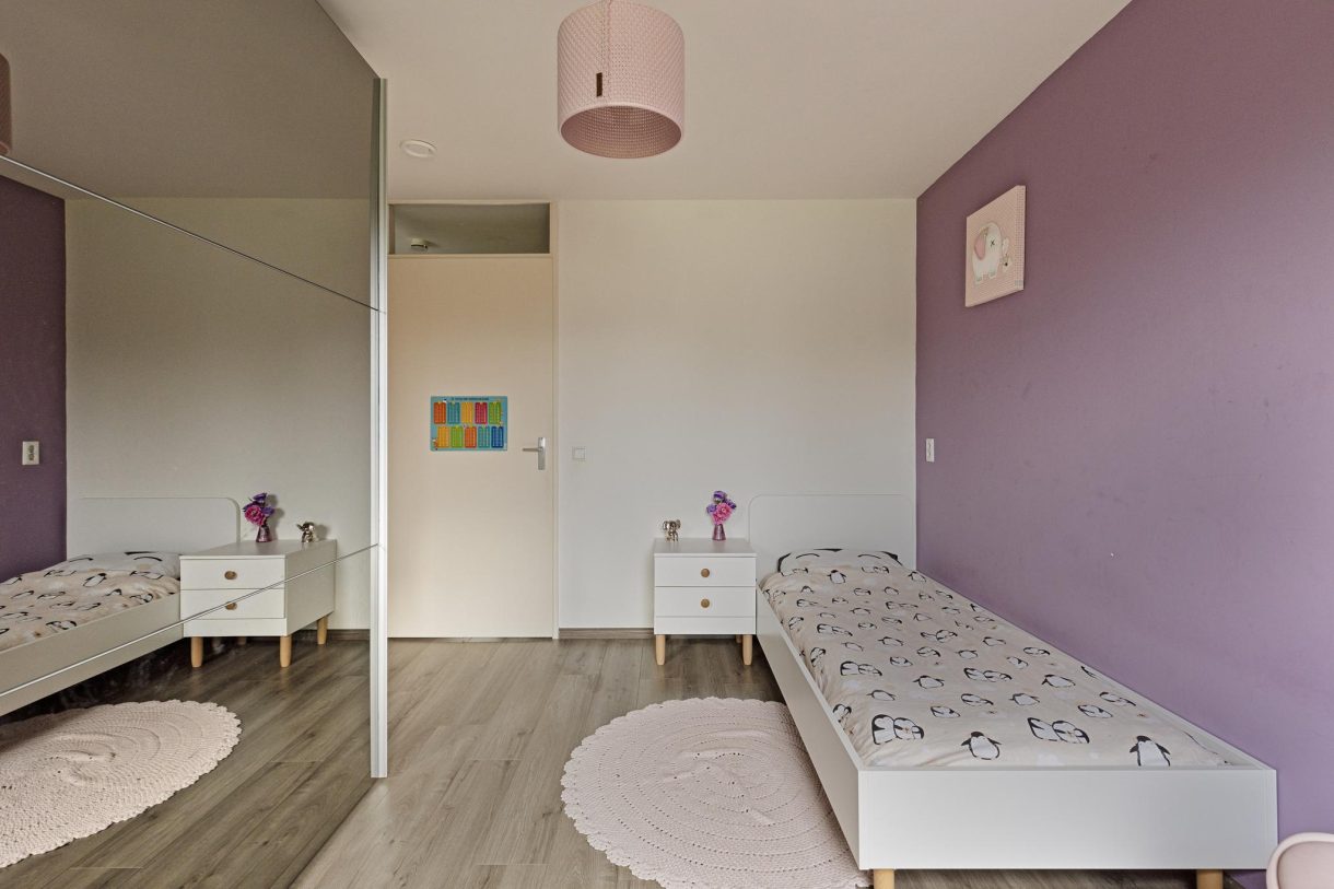 Te koop: Foto Woonhuis aan de Schaepmanstraat 37 in IJsselstein