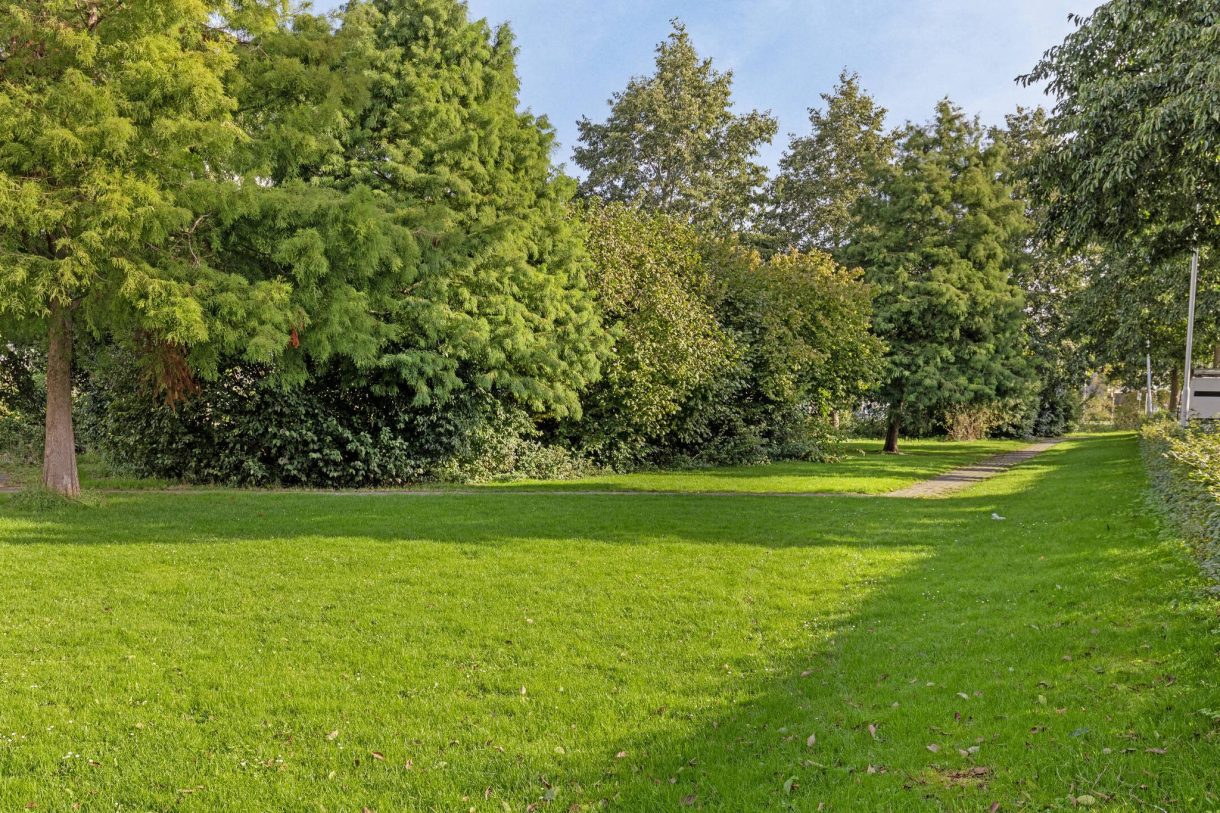 Te koop: Foto Woonhuis aan de Schaepmanstraat 37 in IJsselstein