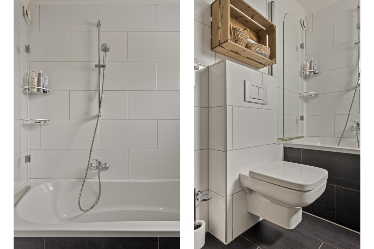 Te koop: Foto Woonhuis aan de Schonauwen 16 in IJsselstein