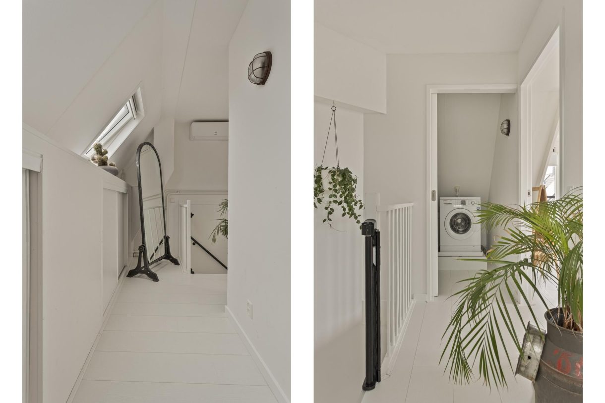 Te koop: Foto Woonhuis aan de Schonauwen 16 in IJsselstein