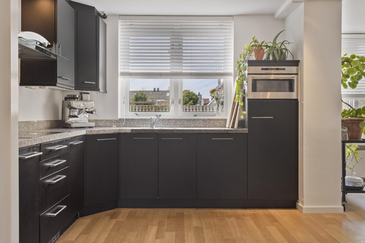 Te koop: Foto Woonhuis aan de Schonauwen 16 in IJsselstein