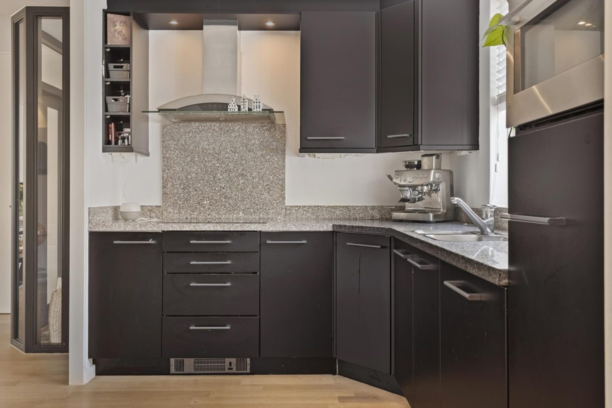 Te koop: Foto Woonhuis aan de Schonauwen 16 in IJsselstein