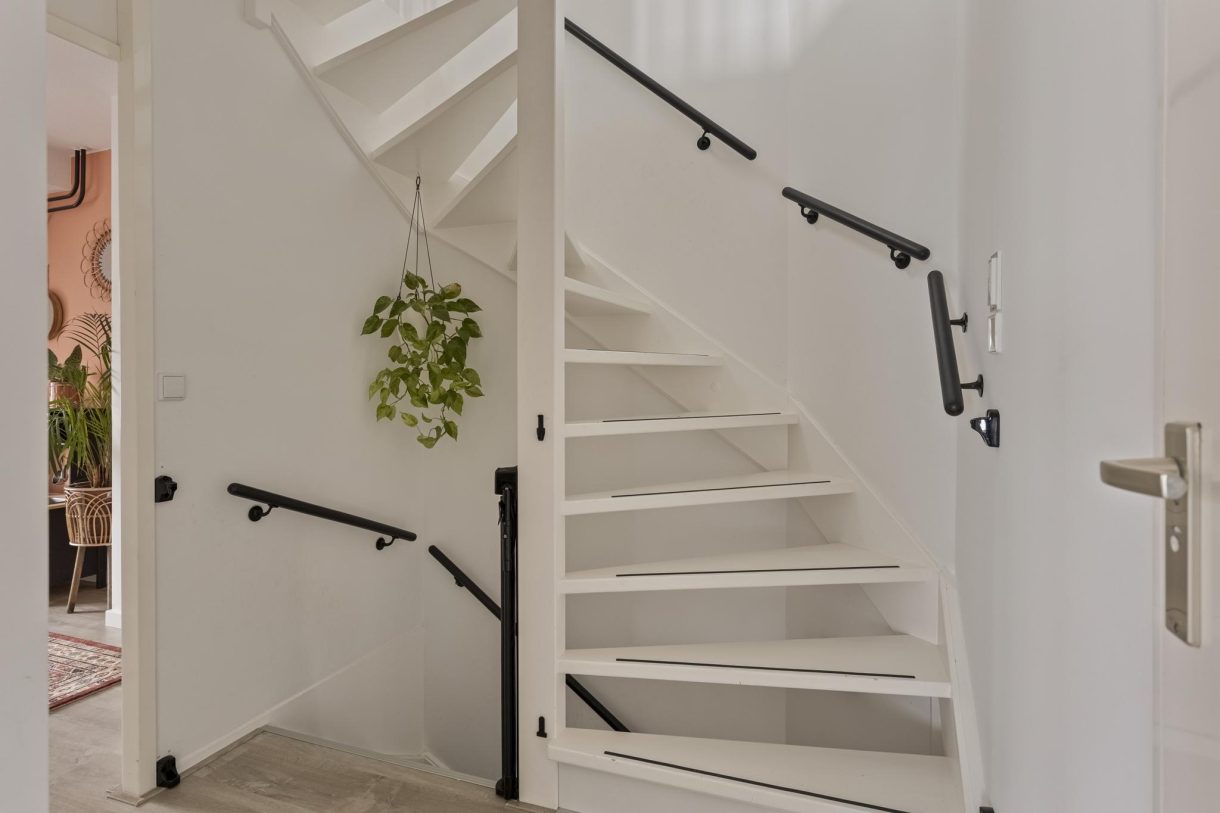 Te koop: Foto Woonhuis aan de Schonauwen 16 in IJsselstein