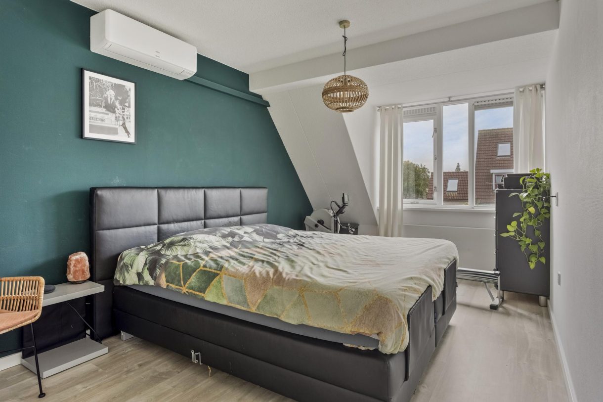 Te koop: Foto Woonhuis aan de Schonauwen 16 in IJsselstein