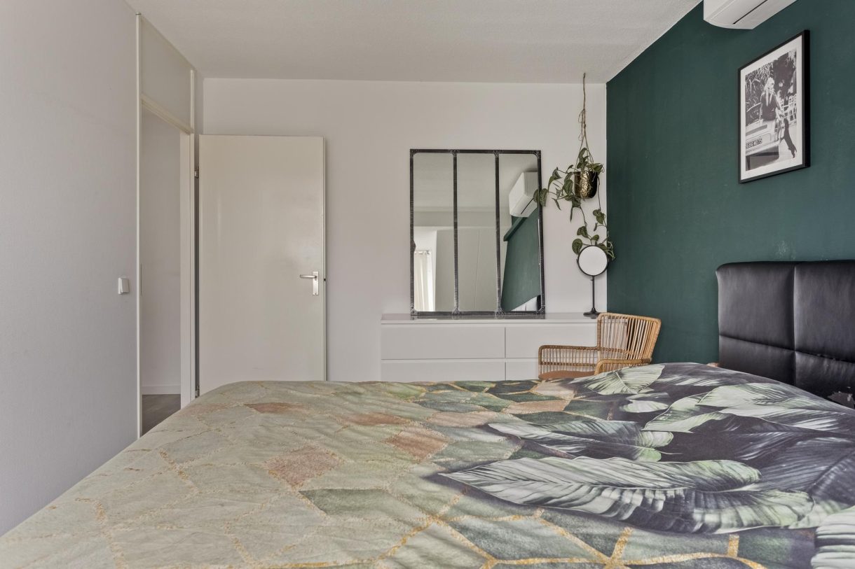 Te koop: Foto Woonhuis aan de Schonauwen 16 in IJsselstein