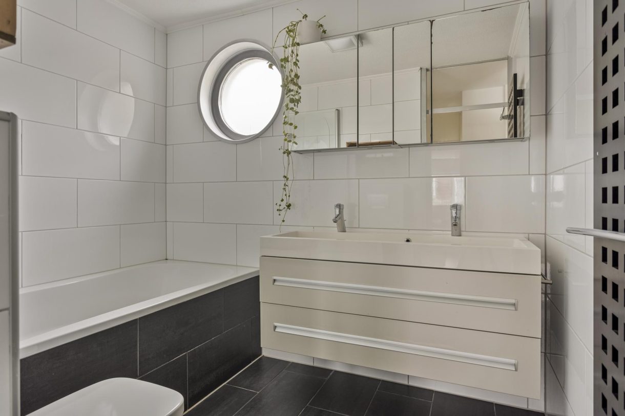 Te koop: Foto Woonhuis aan de Schonauwen 16 in IJsselstein