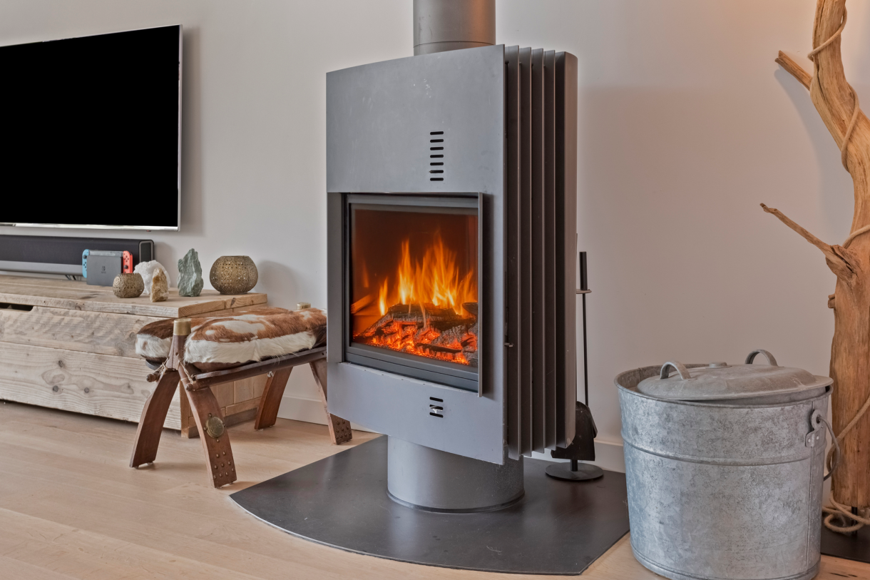 Te koop: Foto Woonhuis aan de Schonauwen 16 in IJsselstein