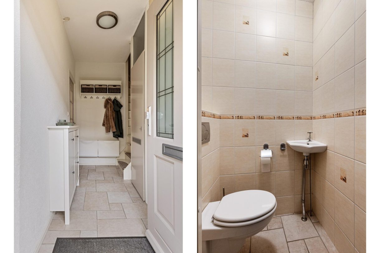 Te koop: Foto Woonhuis aan de Ringfazant 9 in Nieuwegein