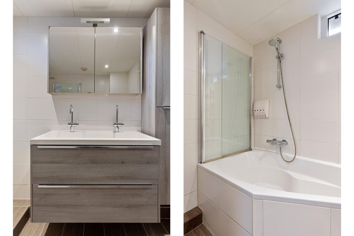 Te koop: Foto Woonhuis aan de Ringfazant 9 in Nieuwegein