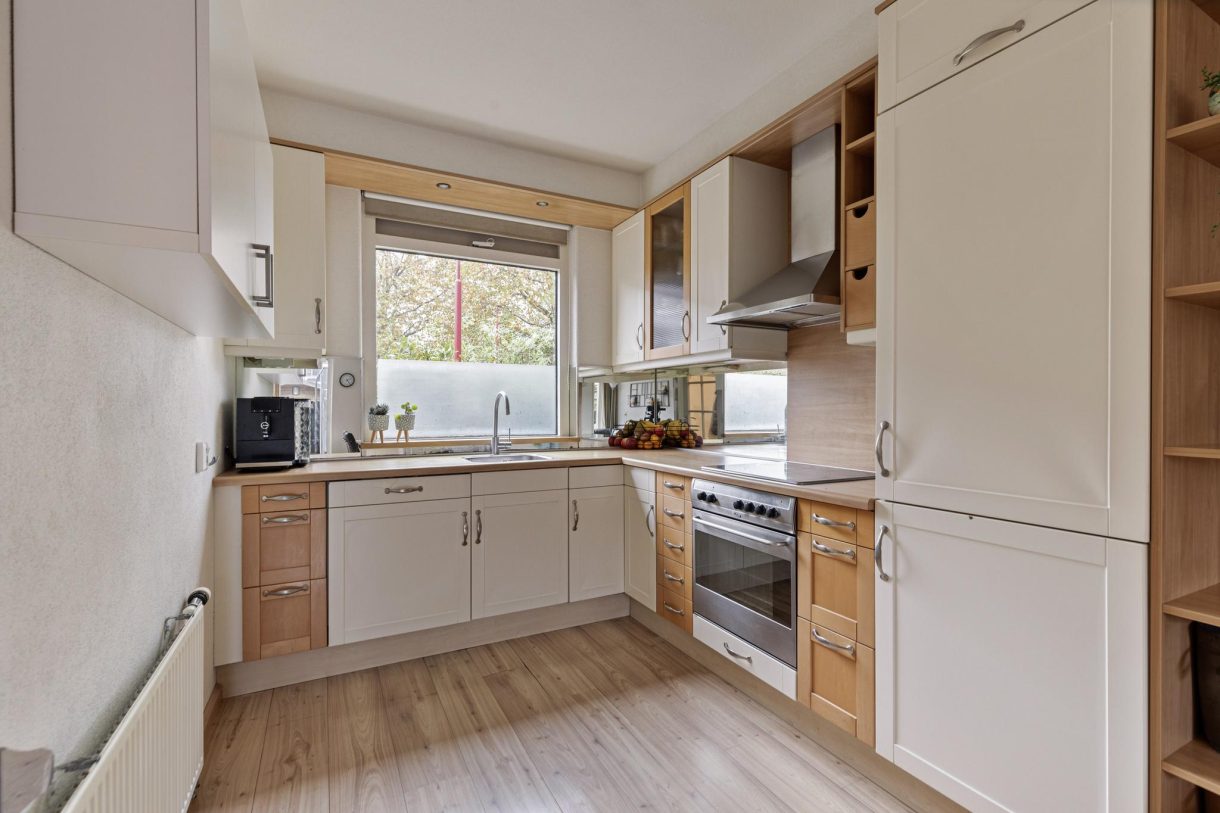 Te koop: Foto Woonhuis aan de Ringfazant 9 in Nieuwegein