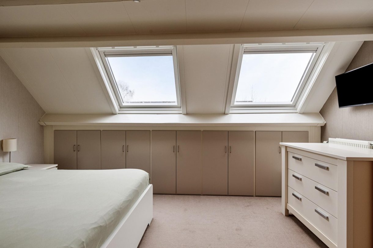 Te koop: Foto Woonhuis aan de Ringfazant 9 in Nieuwegein