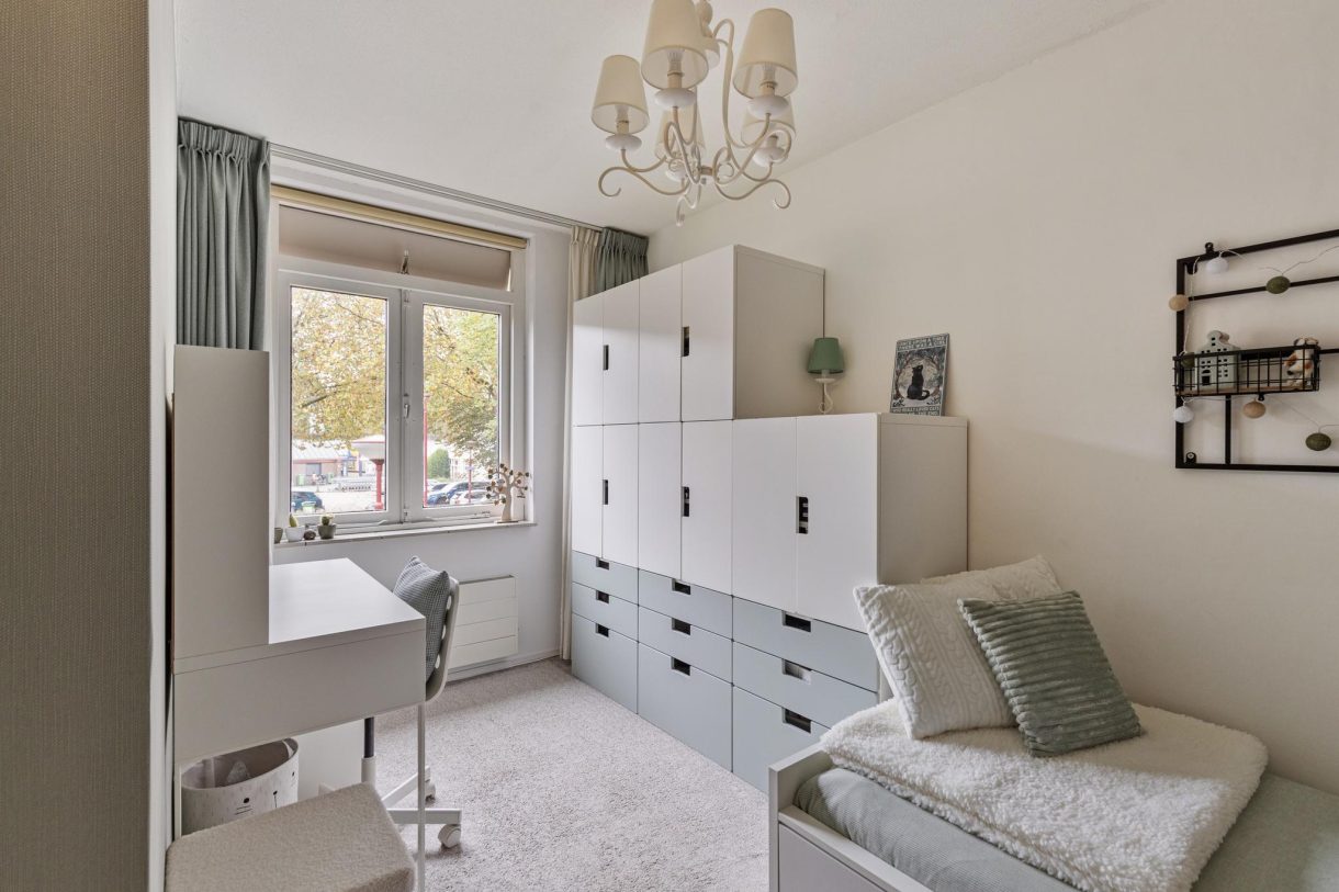 Te koop: Foto Woonhuis aan de Ringfazant 9 in Nieuwegein