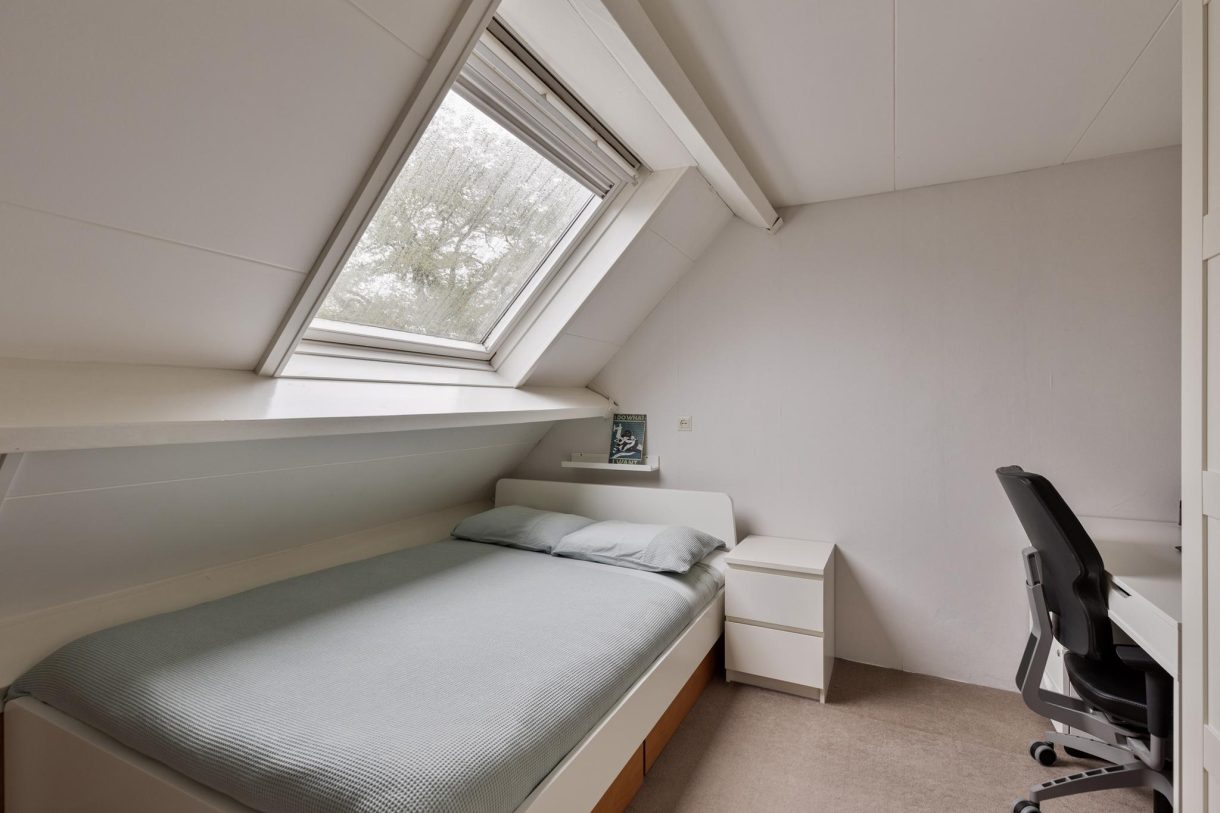 Te koop: Foto Woonhuis aan de Ringfazant 9 in Nieuwegein