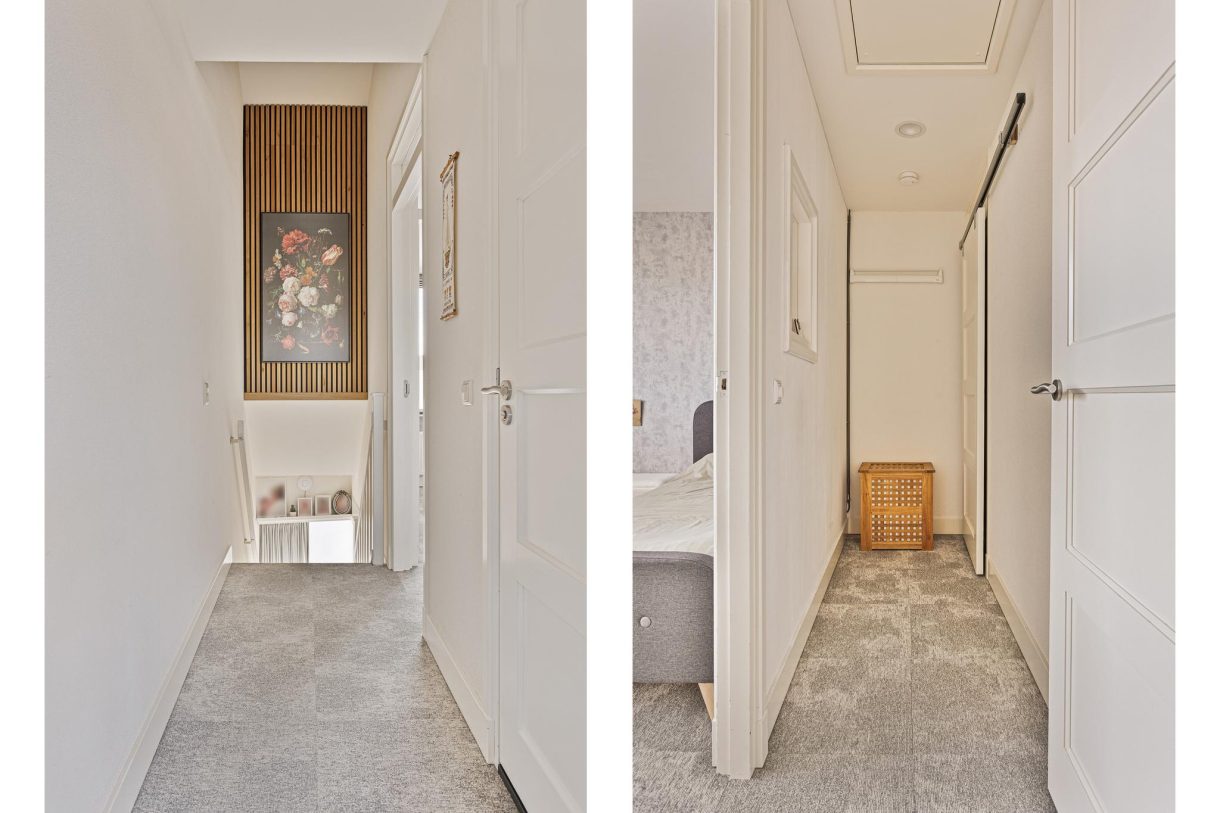 Te koop: Foto Woonhuis aan de Jan David Zocherstraat 55 in IJsselstein