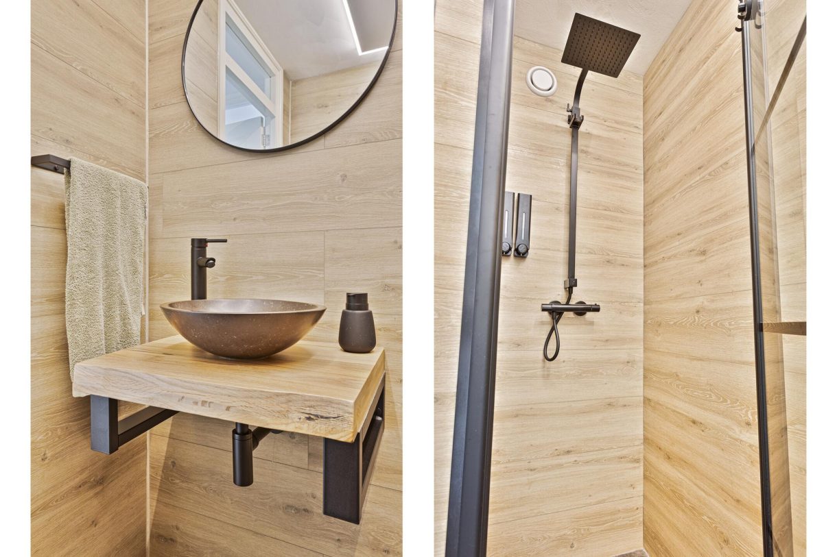 Te koop: Foto Woonhuis aan de Jan David Zocherstraat 55 in IJsselstein