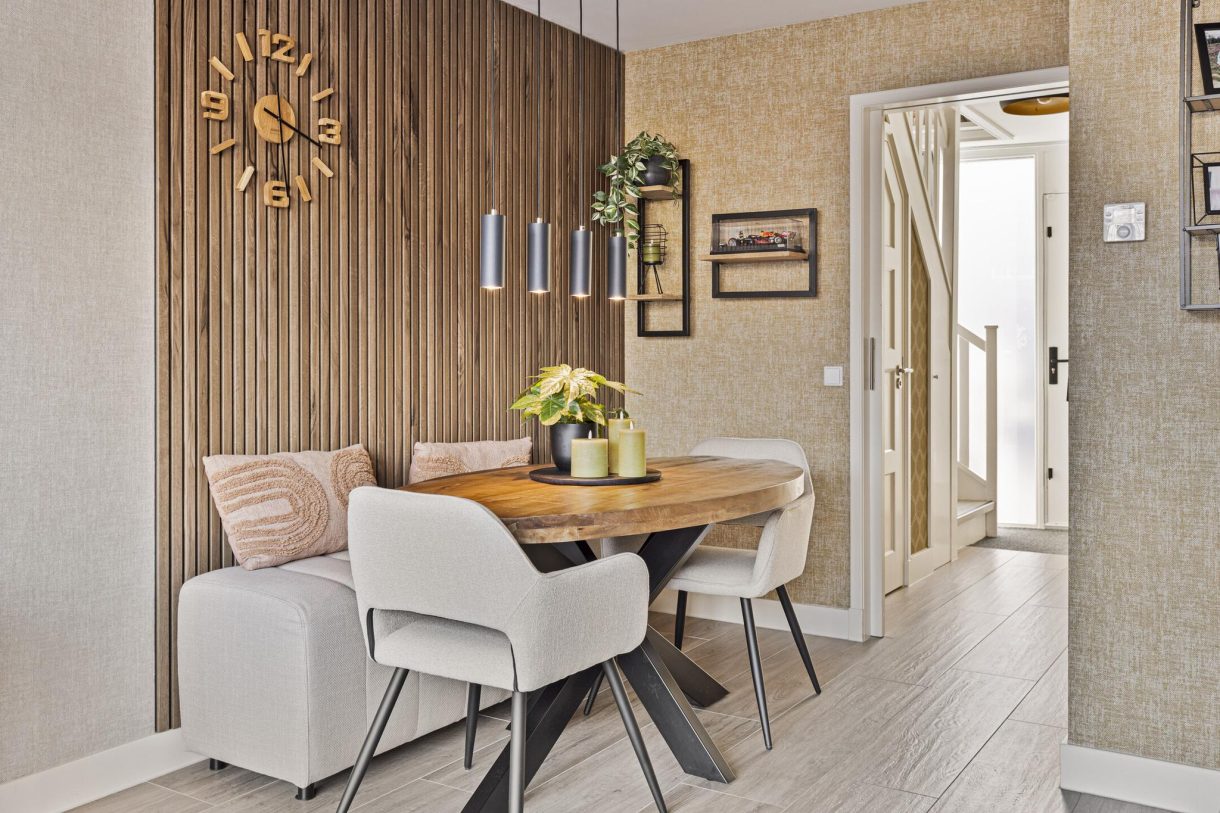 Te koop: Foto Woonhuis aan de Jan David Zocherstraat 55 in IJsselstein