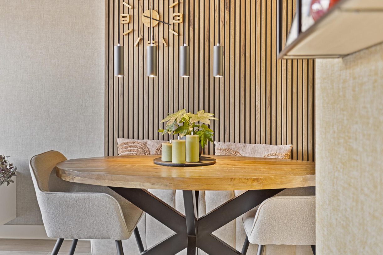 Te koop: Foto Woonhuis aan de Jan David Zocherstraat 55 in IJsselstein