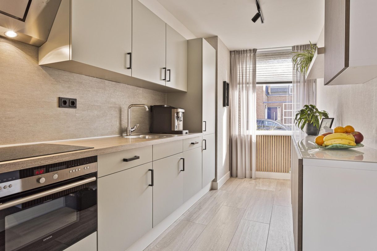 Te koop: Foto Woonhuis aan de Jan David Zocherstraat 55 in IJsselstein