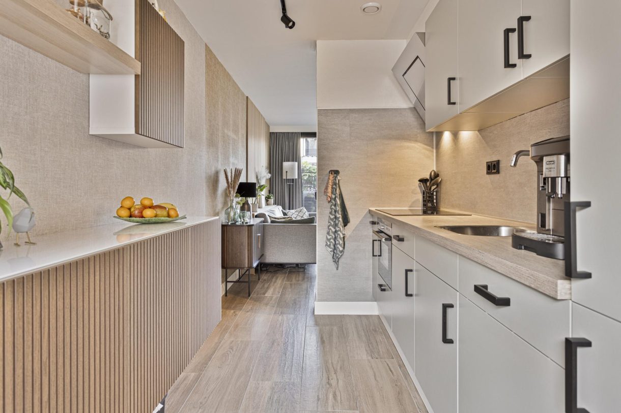 Te koop: Foto Woonhuis aan de Jan David Zocherstraat 55 in IJsselstein