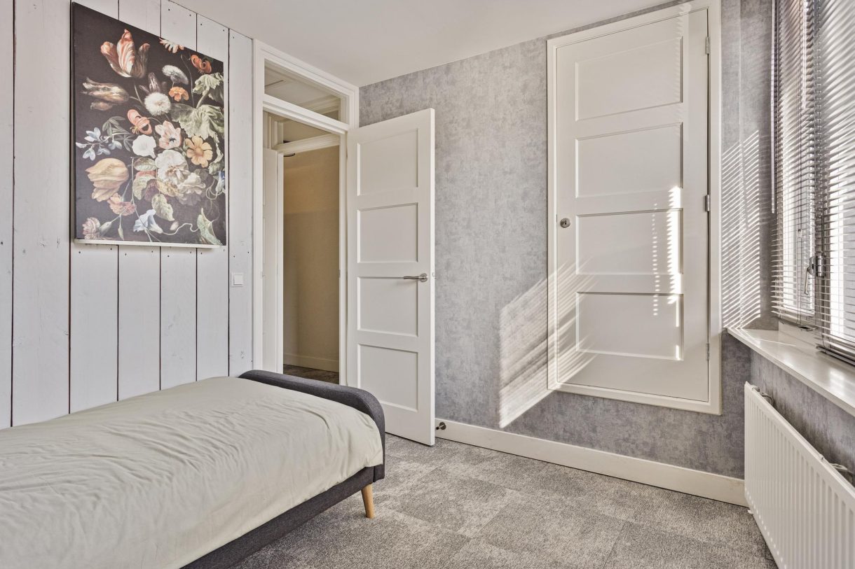 Te koop: Foto Woonhuis aan de Jan David Zocherstraat 55 in IJsselstein