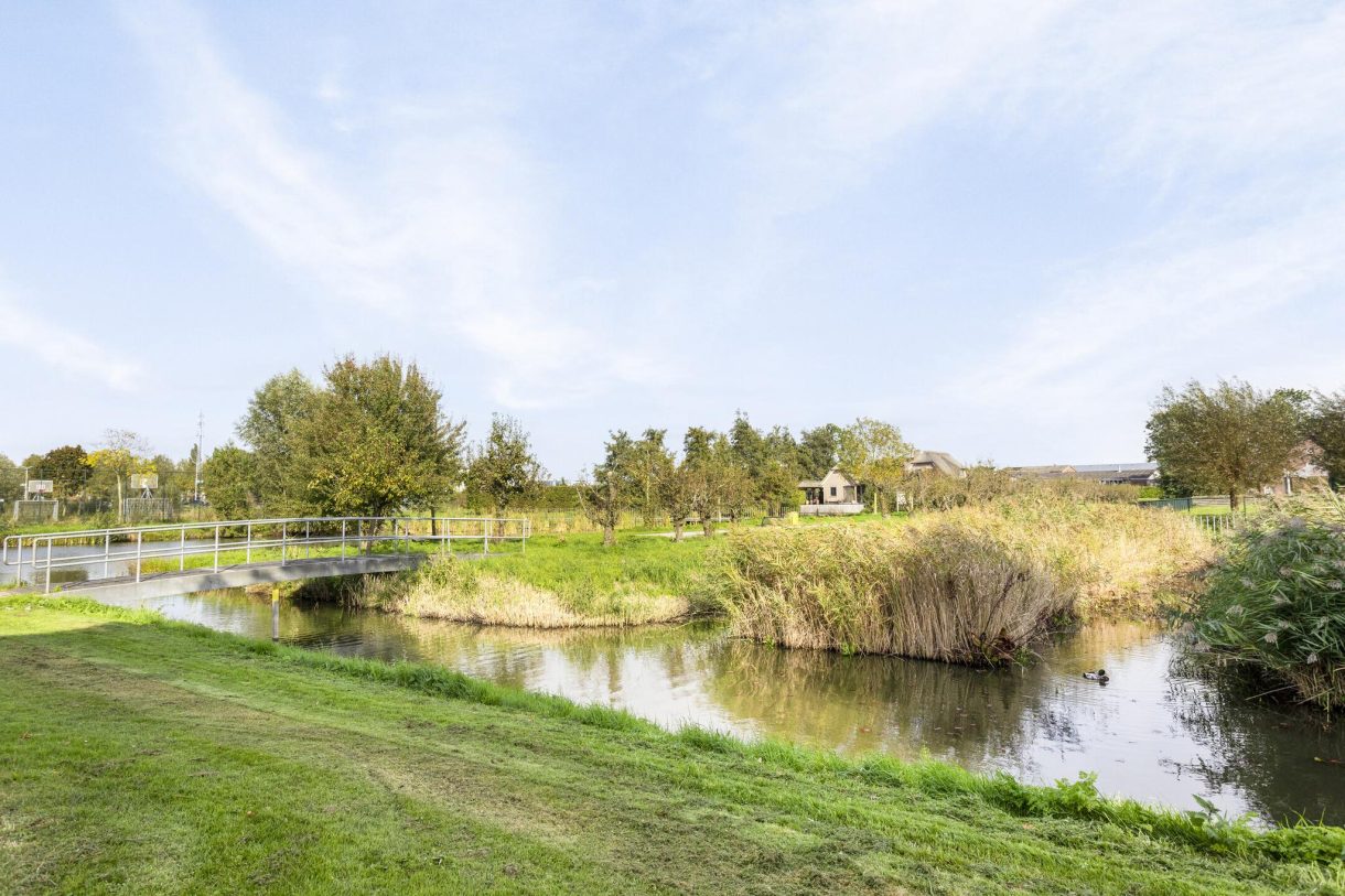 Te koop: Foto Woonhuis aan de Jan David Zocherstraat 55 in IJsselstein