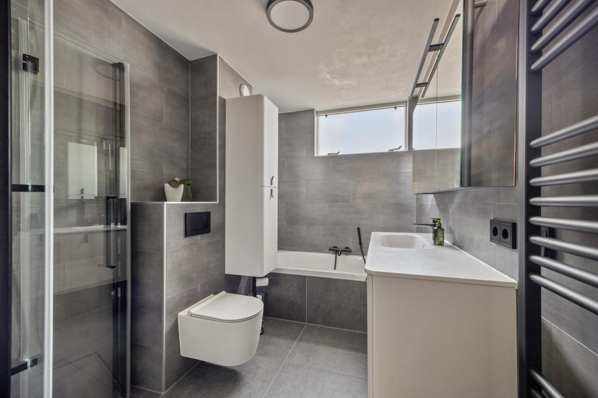 Te koop: Foto Woonhuis aan de Boedapestlaan 189 in IJsselstein