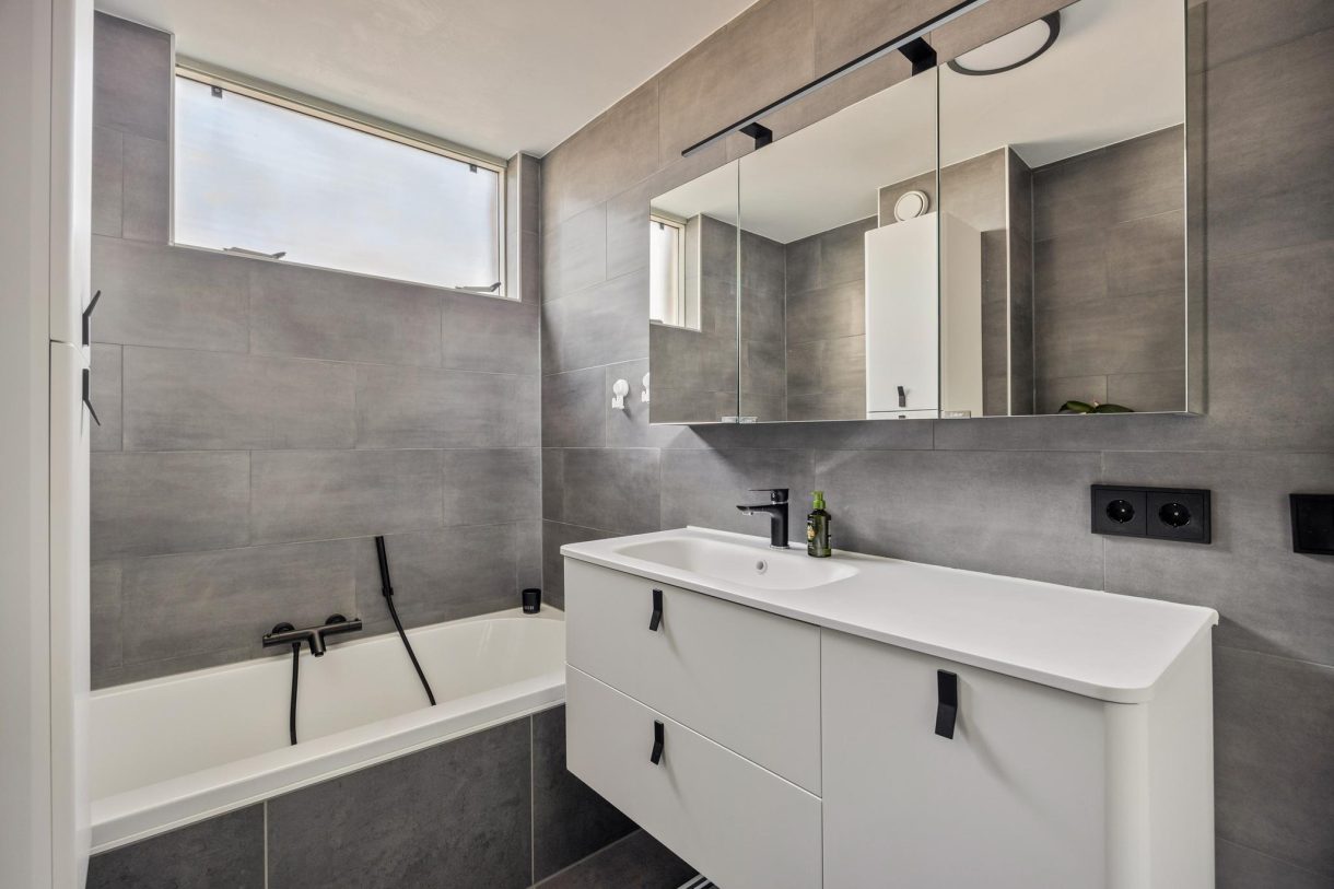 Te koop: Foto Woonhuis aan de Boedapestlaan 189 in IJsselstein