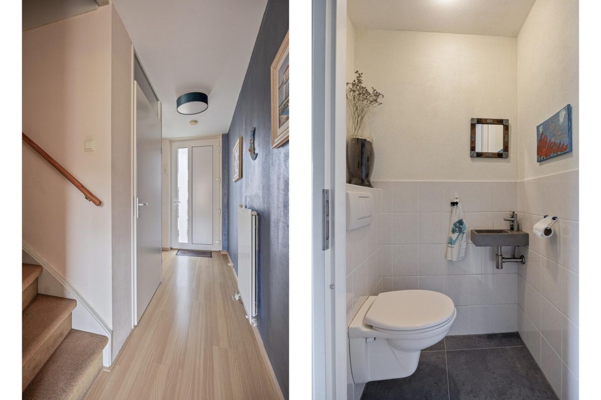 Te koop: Foto Woonhuis aan de Boedapestlaan 189 in IJsselstein