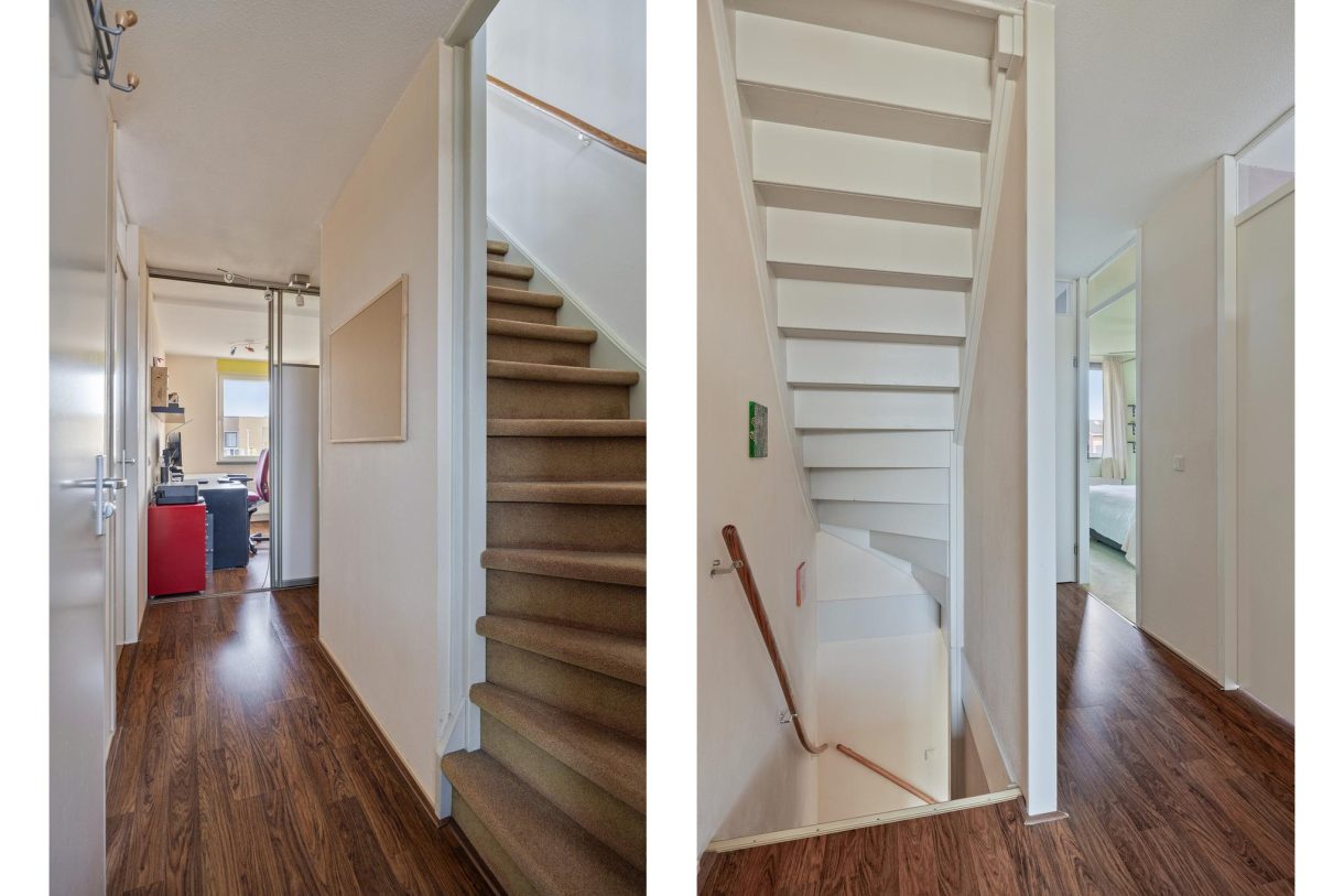 Te koop: Foto Woonhuis aan de Boedapestlaan 189 in IJsselstein