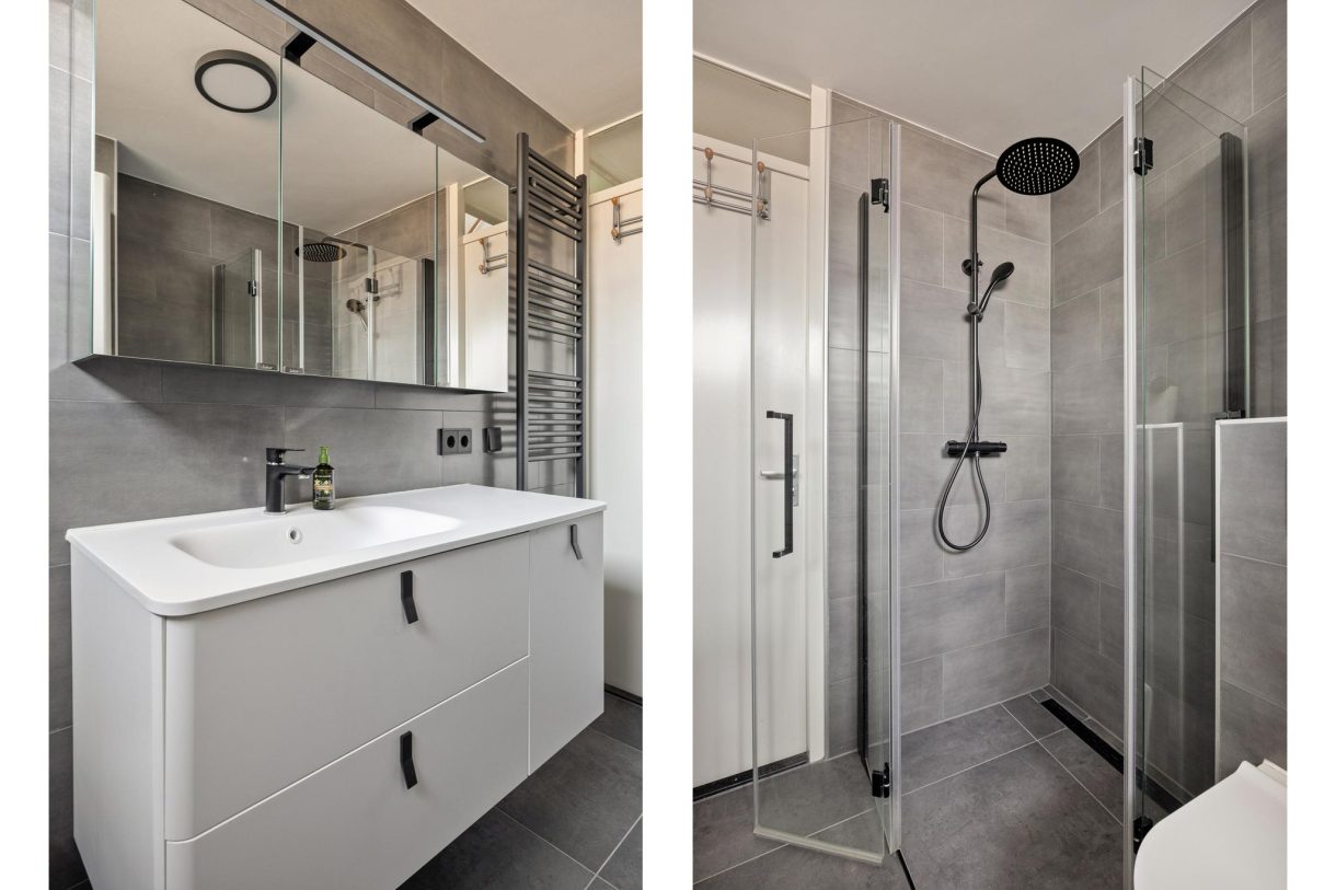 Te koop: Foto Woonhuis aan de Boedapestlaan 189 in IJsselstein