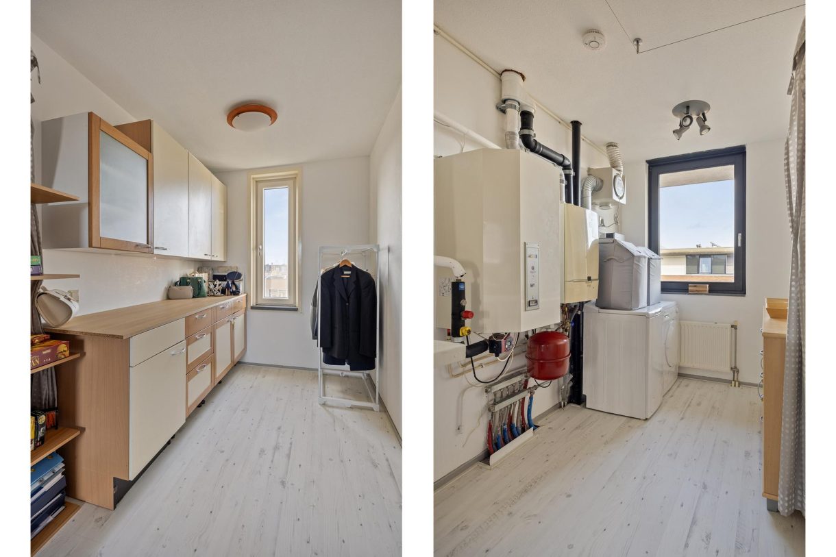 Te koop: Foto Woonhuis aan de Boedapestlaan 189 in IJsselstein