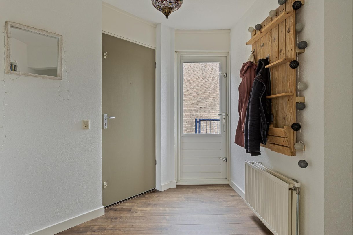 Te koop: Foto Appartement aan de Reigerpad 21 in IJsselstein