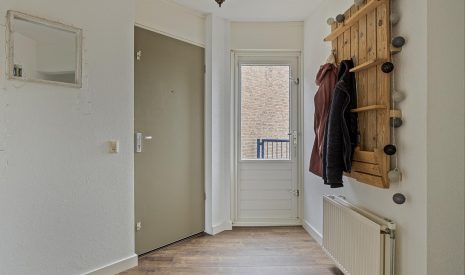 Te koop: Foto Appartement aan de Reigerpad 21 in IJsselstein