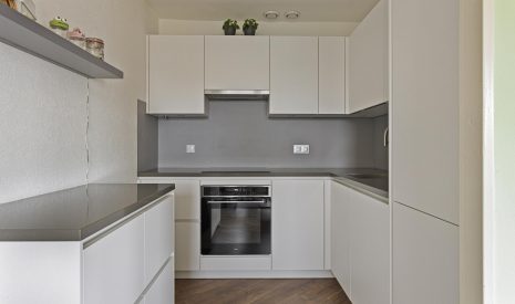 Te koop: Foto Appartement aan de Reigerpad 21 in IJsselstein