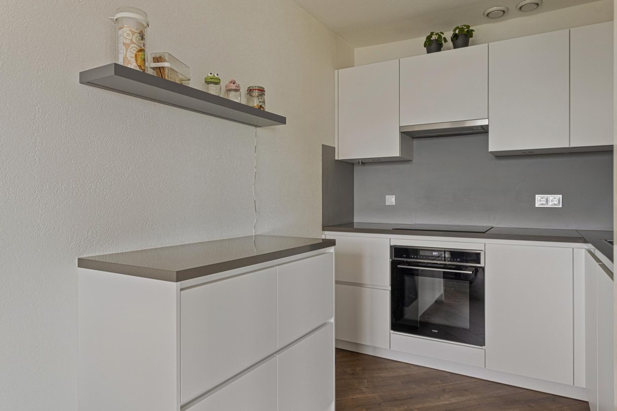 Te koop: Foto Appartement aan de Reigerpad 21 in IJsselstein
