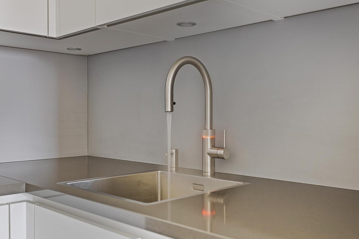 Te koop: Foto Appartement aan de Reigerpad 21 in IJsselstein