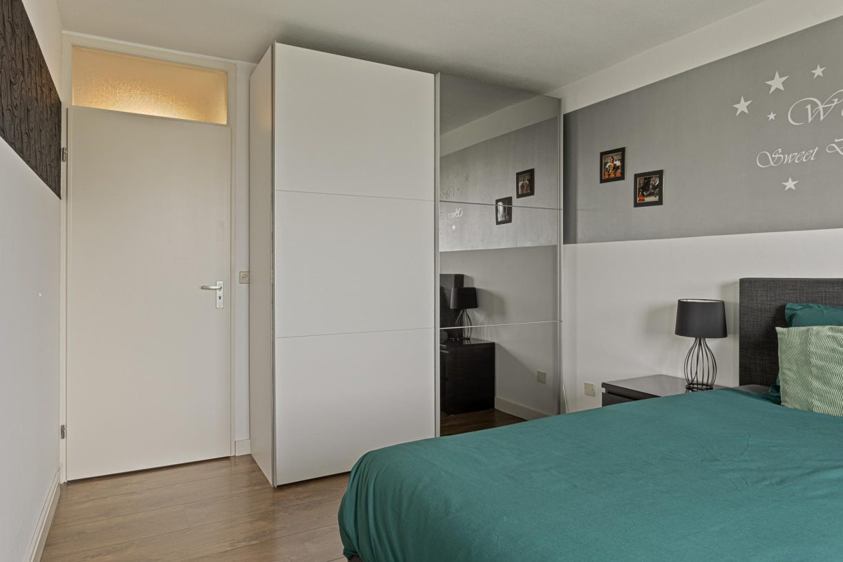 Te koop: Foto Appartement aan de Reigerpad 21 in IJsselstein