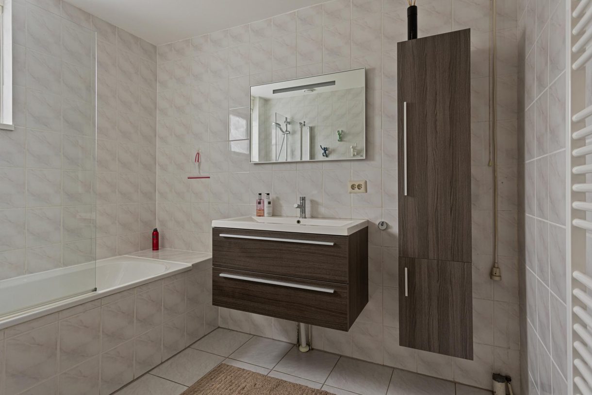 Te koop: Foto Appartement aan de Reigerpad 21 in IJsselstein