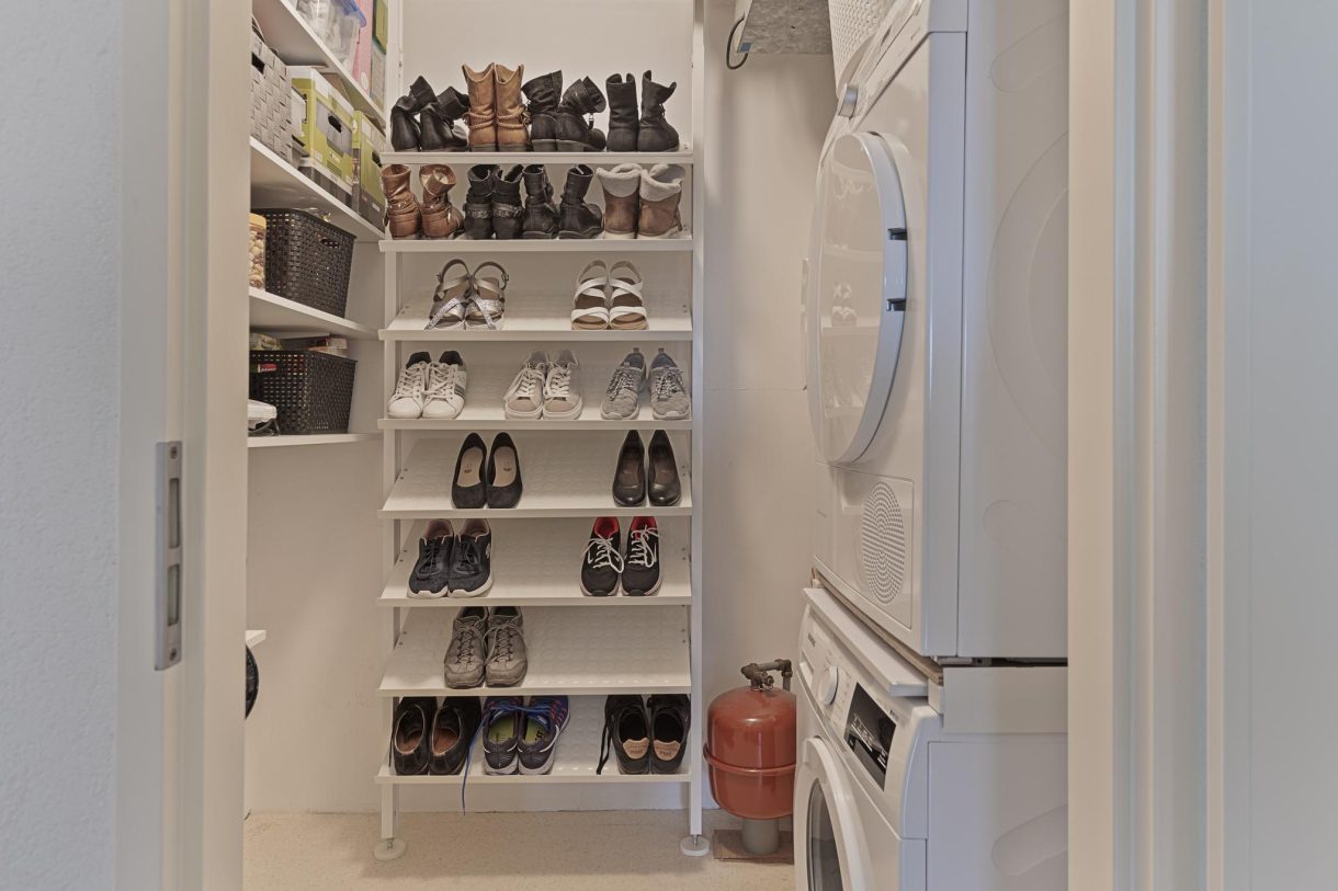 Te koop: Foto Appartement aan de Reigerpad 21 in IJsselstein
