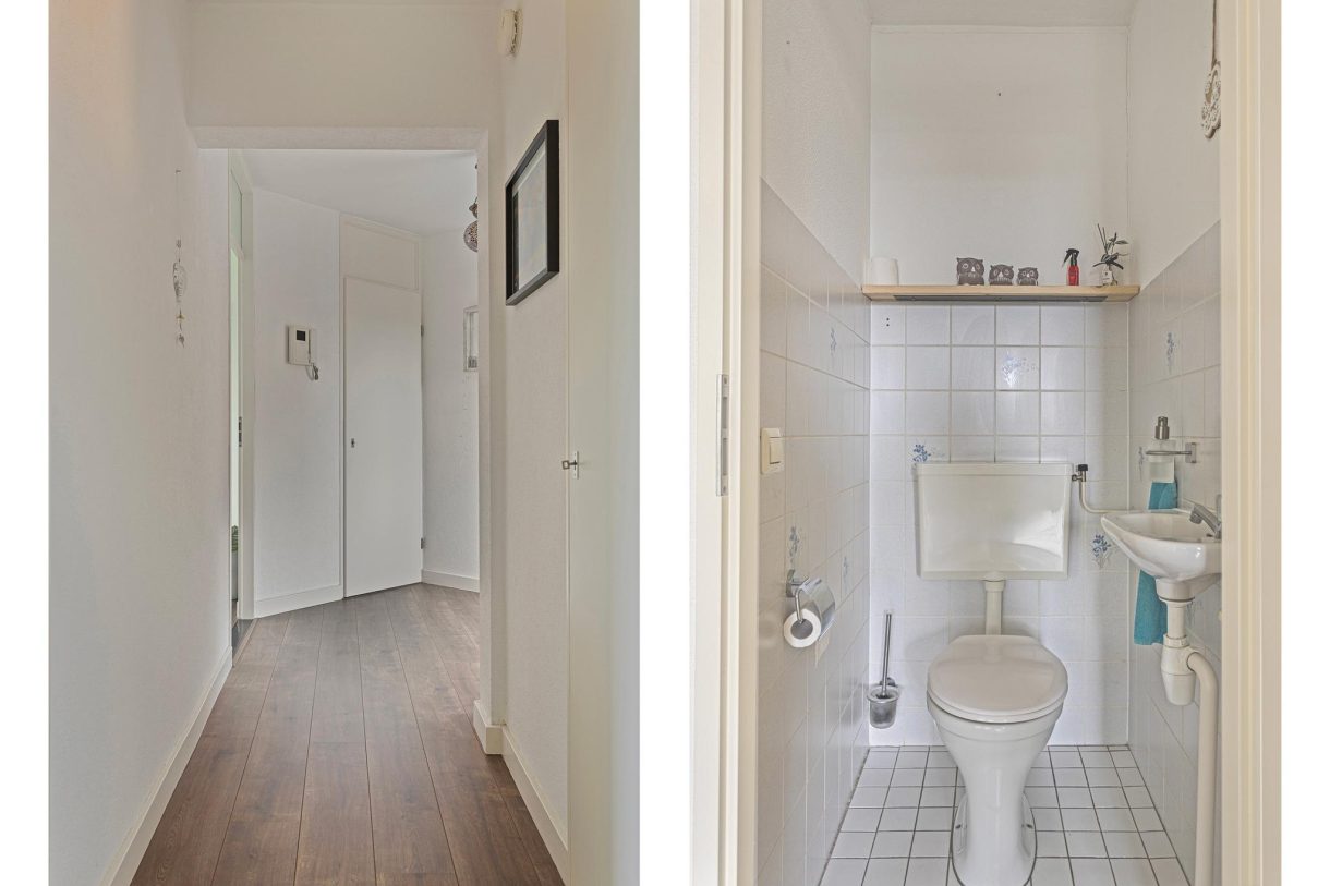 Te koop: Foto Appartement aan de Reigerpad 21 in IJsselstein