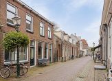 koop  IJsselstein  IJsselstraat 23 – Foto