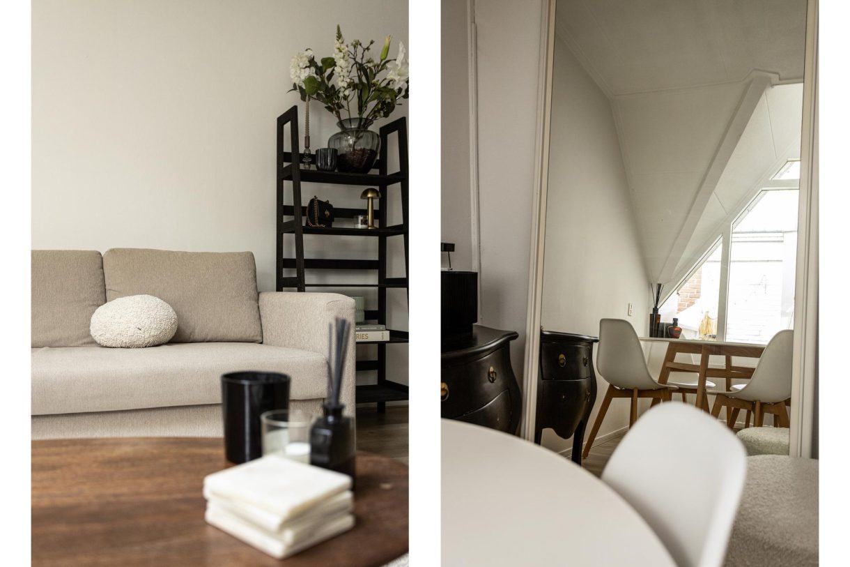 Te koop: Foto Appartement aan de Schapenstraat 5 in IJsselstein