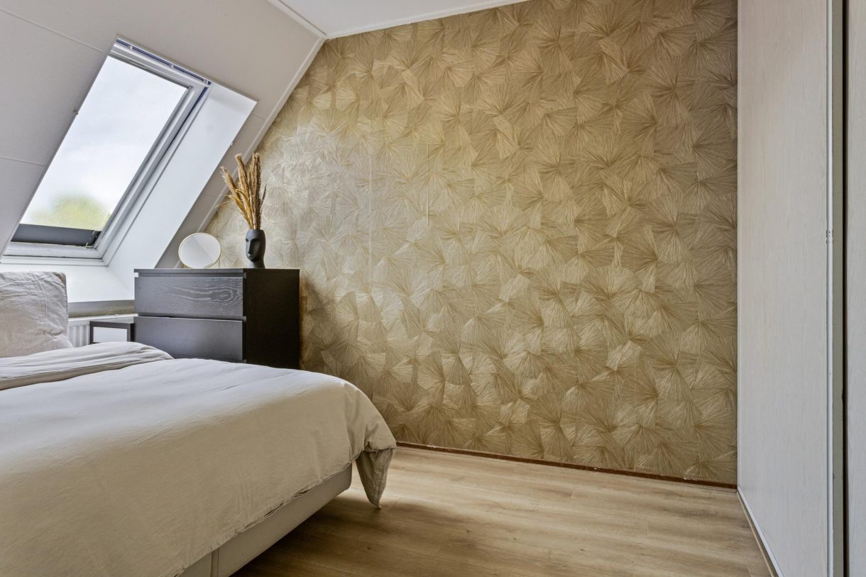 Te koop: Foto Appartement aan de Schapenstraat 5 in IJsselstein