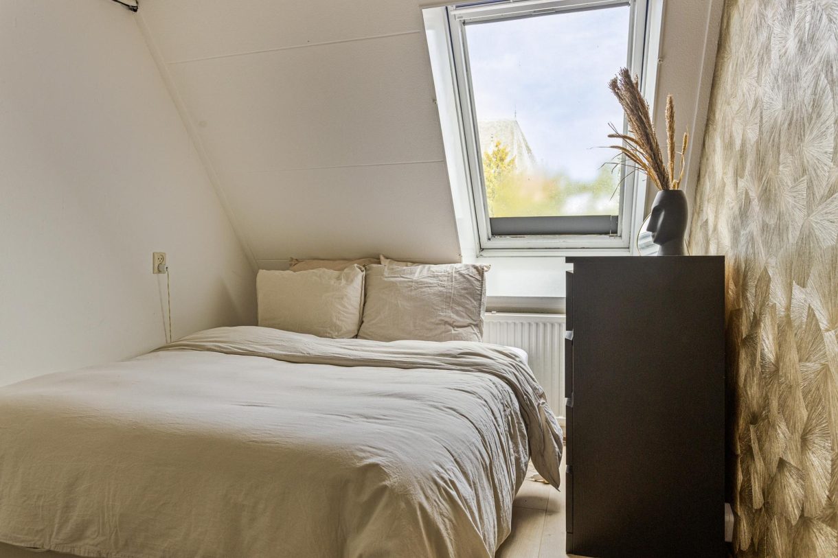Te koop: Foto Appartement aan de Schapenstraat 5 in IJsselstein