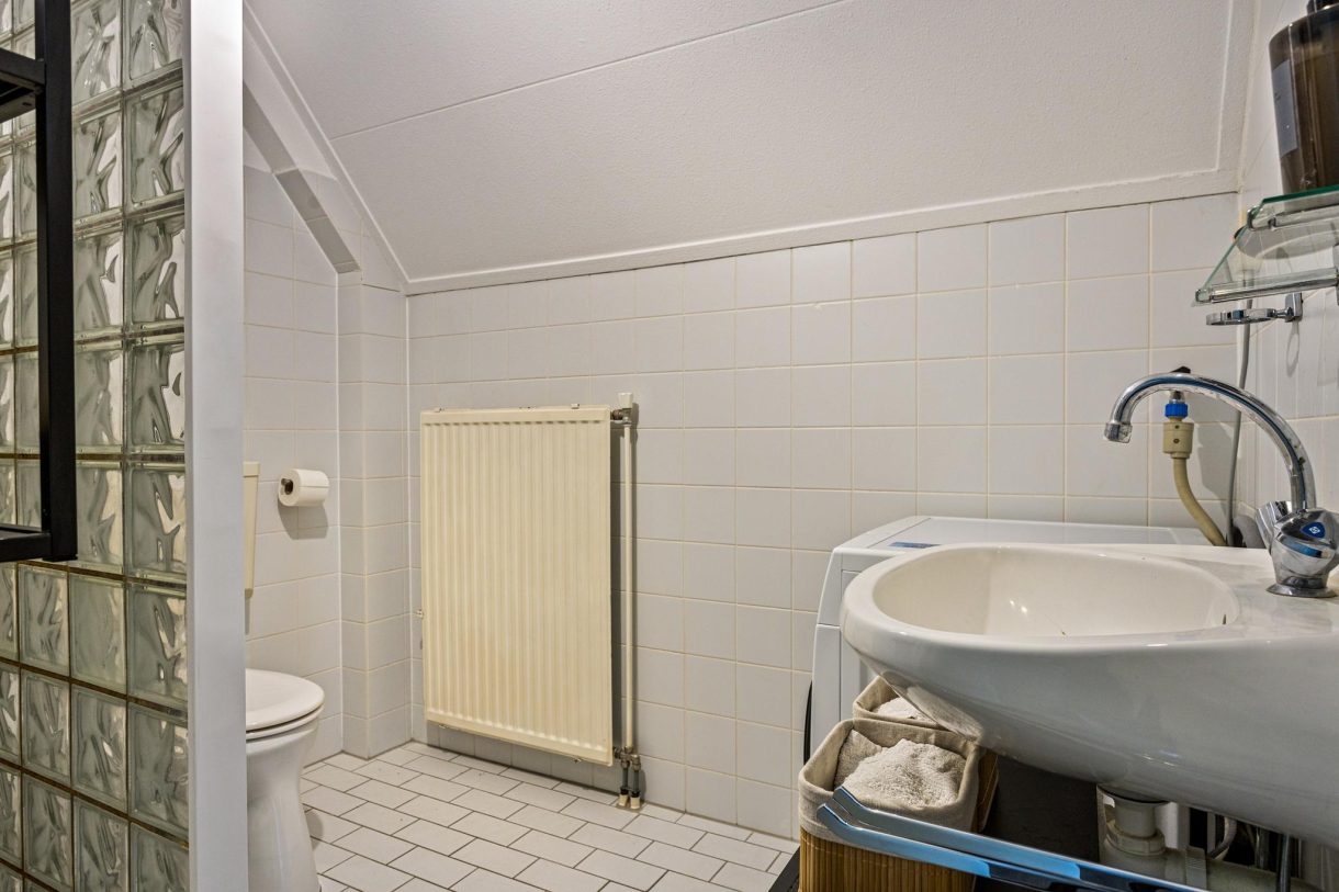 Te koop: Foto Appartement aan de Schapenstraat 5 in IJsselstein