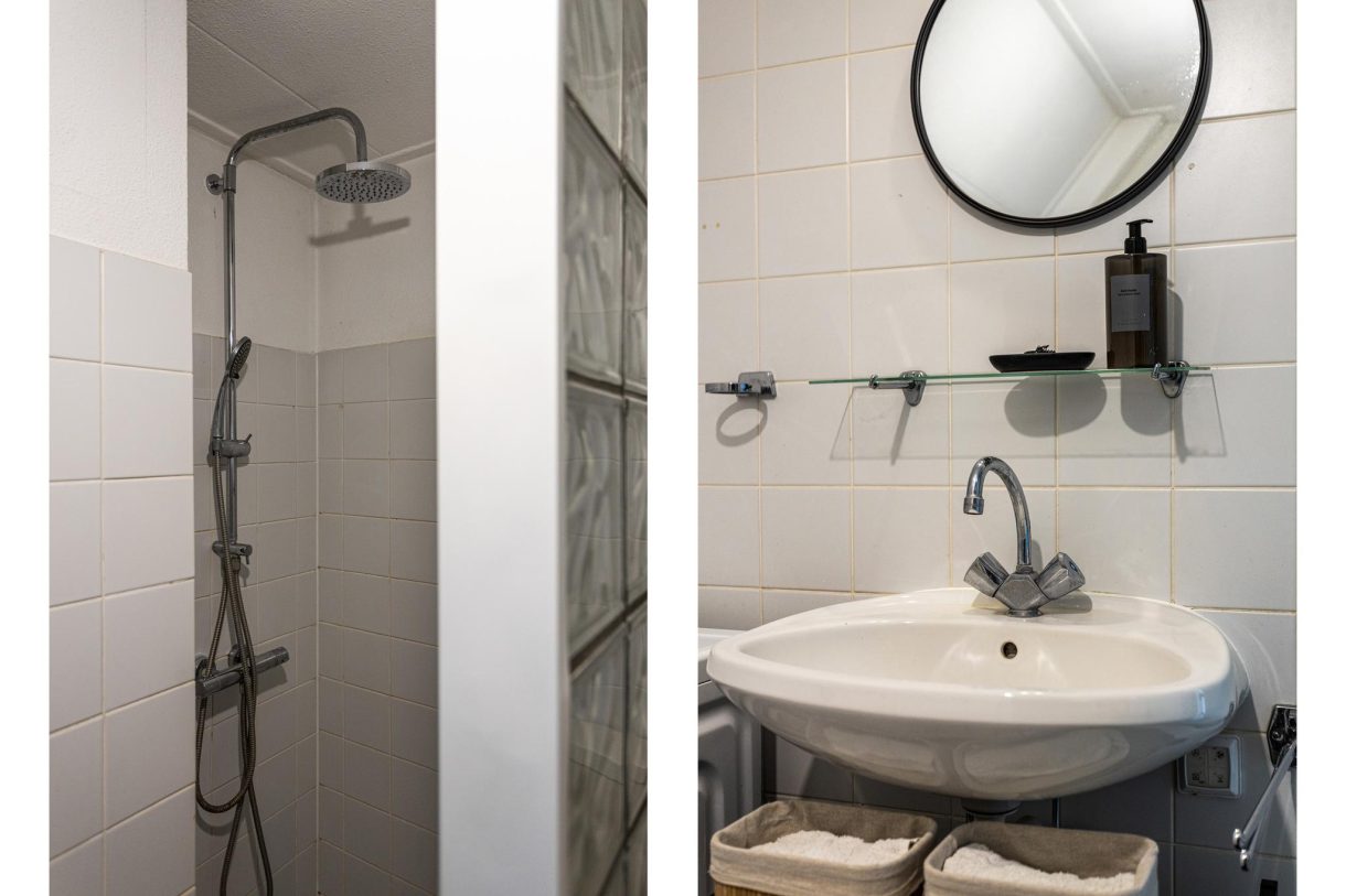 Te koop: Foto Appartement aan de Schapenstraat 5 in IJsselstein