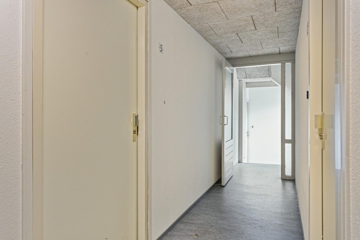 Te koop: Foto Appartement aan de Schapenstraat 5 in IJsselstein