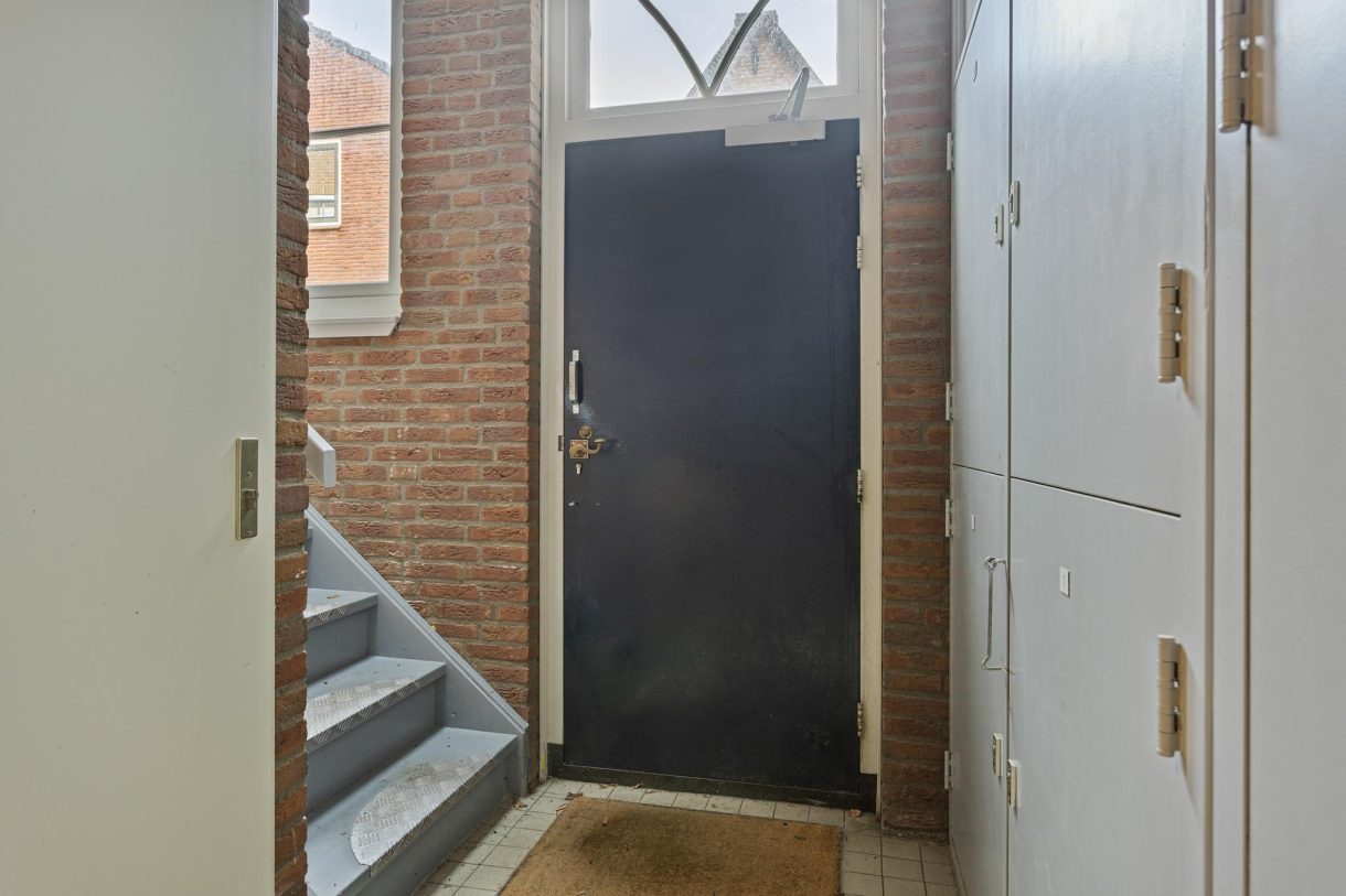 Te koop: Foto Appartement aan de Schapenstraat 5 in IJsselstein