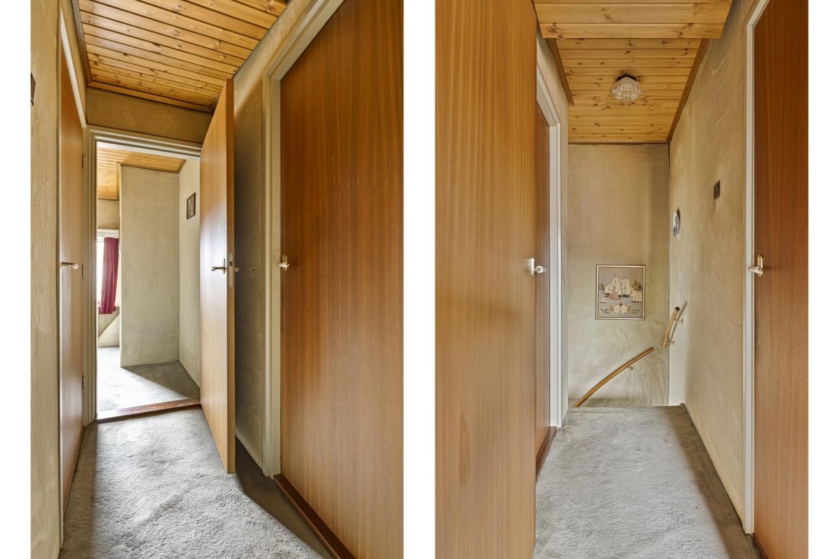 Te koop: Foto Woonhuis aan de Sluisweg 7 in Lopikerkapel