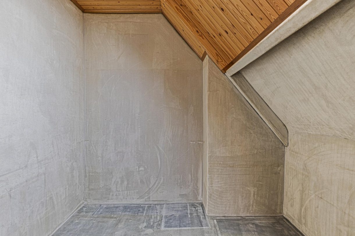 Te koop: Foto Woonhuis aan de Sluisweg 7 in Lopikerkapel